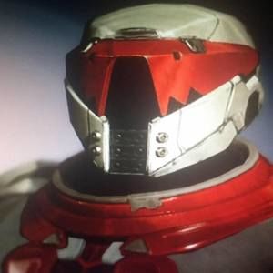 Meet your Posher, Marcel